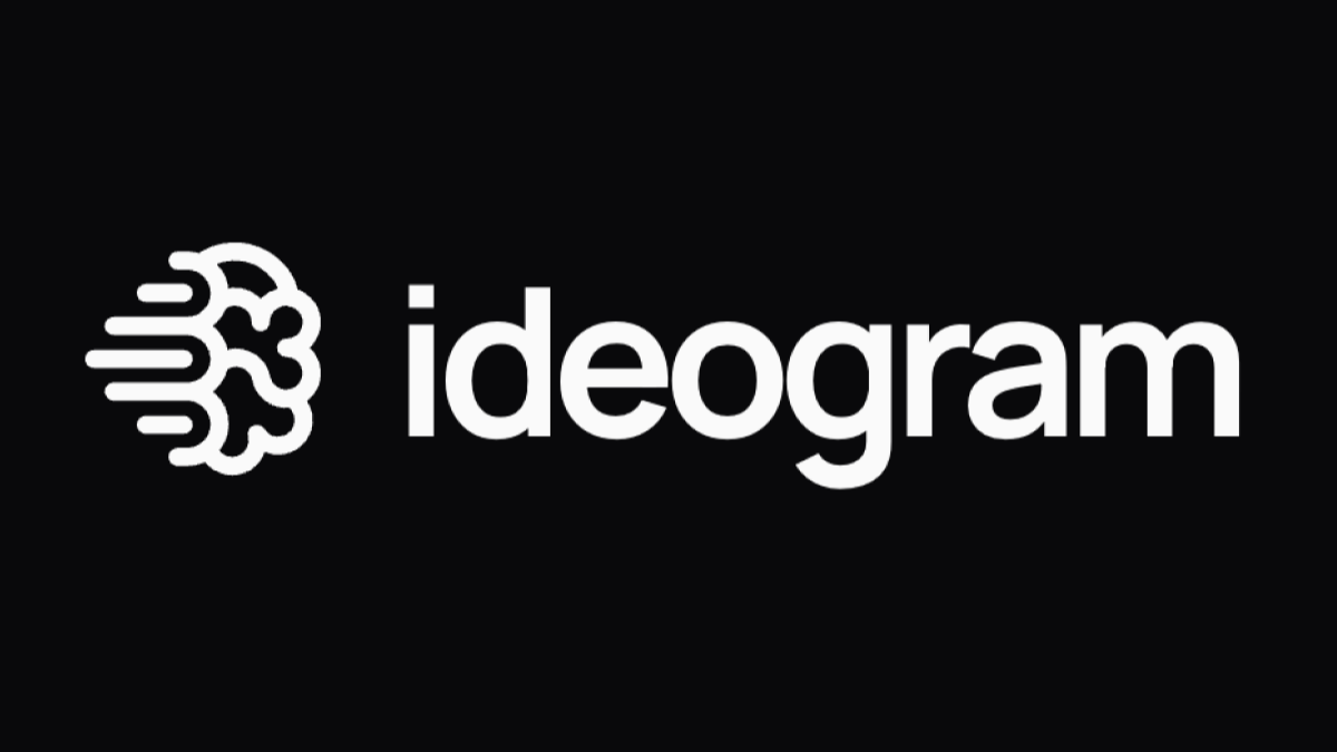 Ideogram – Cara membuat tulisan dan teks 3D menggunakan AI